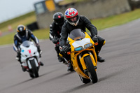 PJ-Motorsport-2019;anglesey-no-limits-trackday;anglesey-photographs;anglesey-trackday-photographs;enduro-digital-images;event-digital-images;eventdigitalimages;no-limits-trackdays;peter-wileman-photography;racing-digital-images;trac-mon;trackday-digital-images;trackday-photos;ty-croes